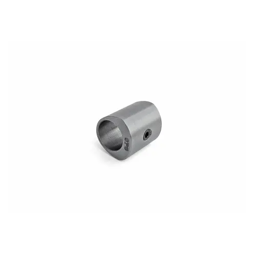 Model- 3002H